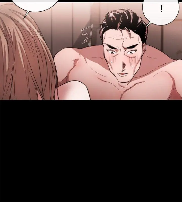 第42話