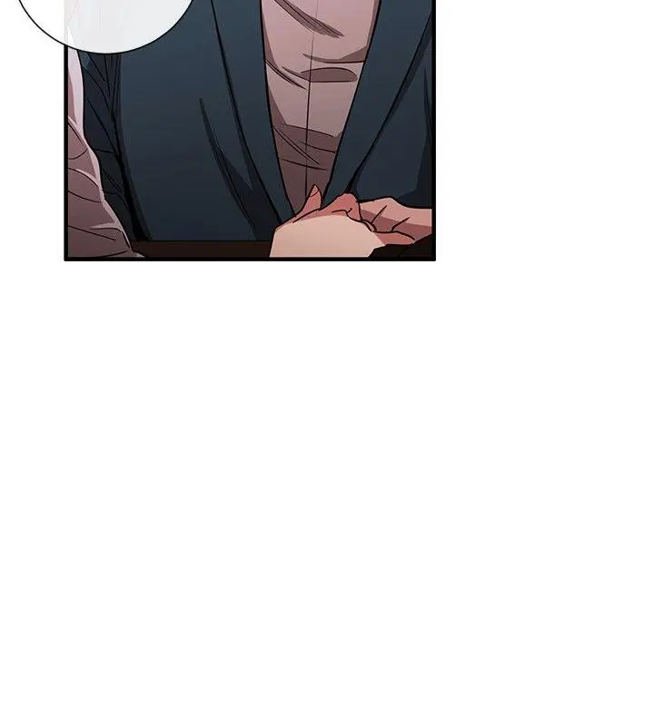 第44話
