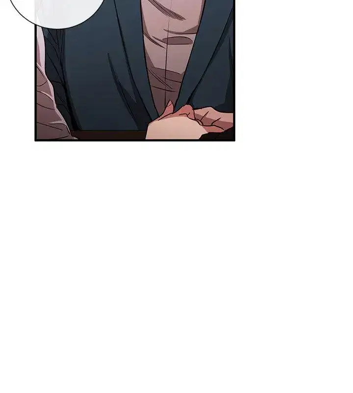 第44話