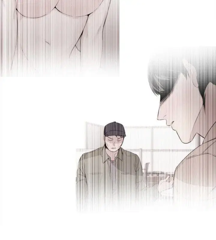 第44話