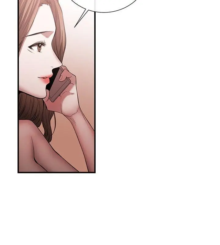 第45話