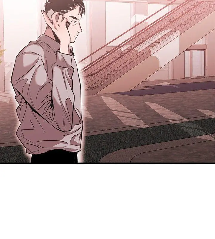 第45話