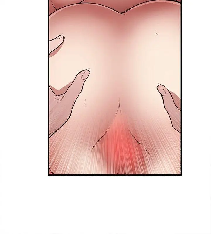第45話