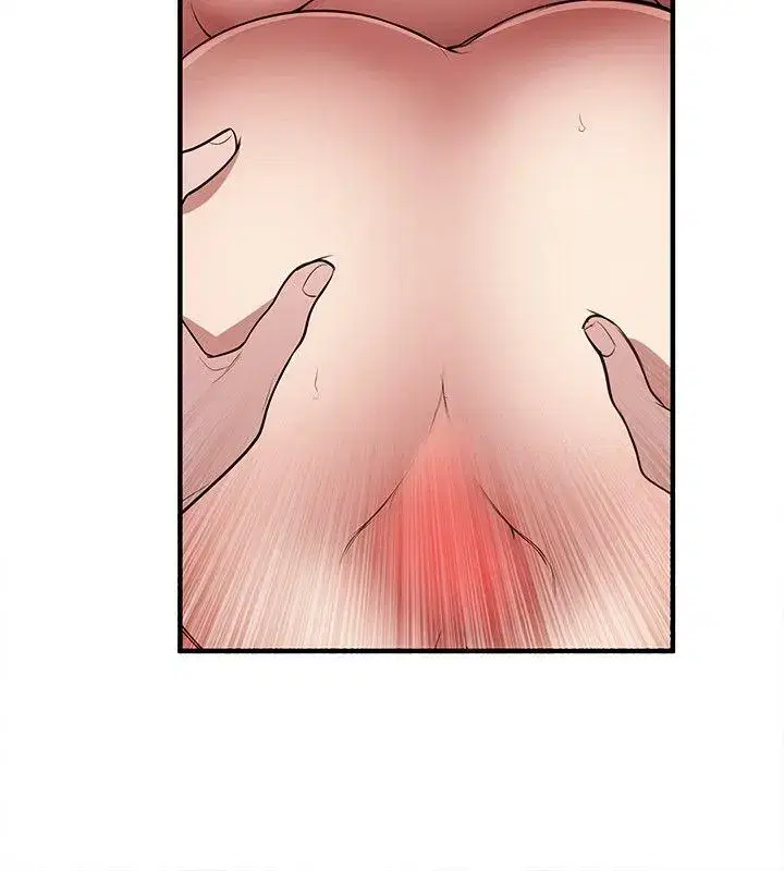 第45話
