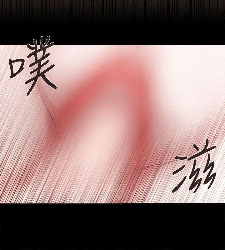 第47話