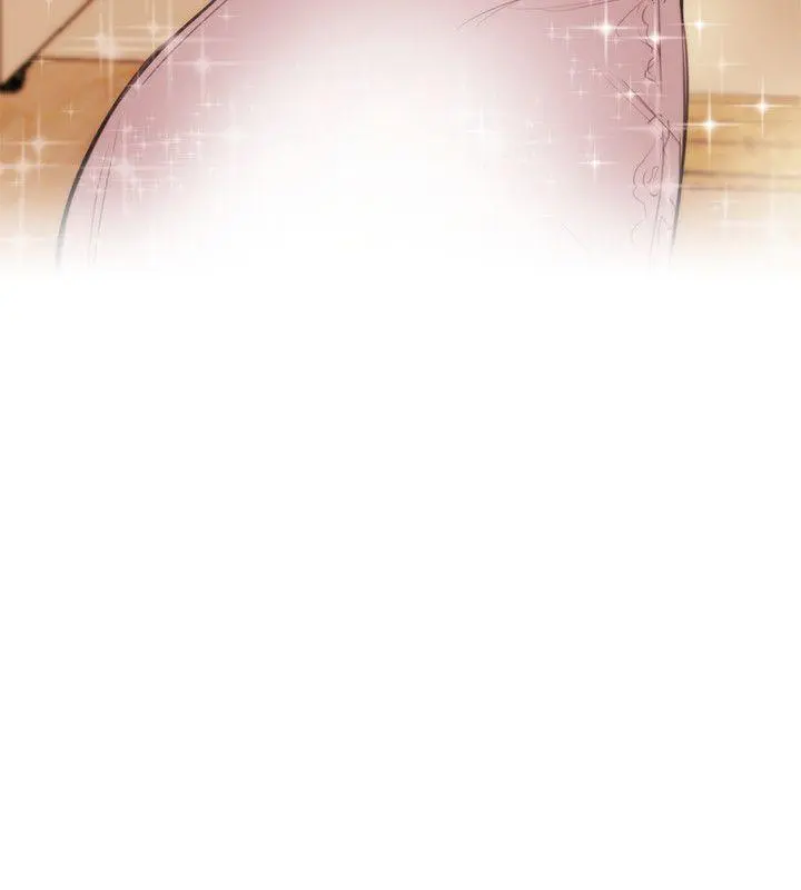 第47話