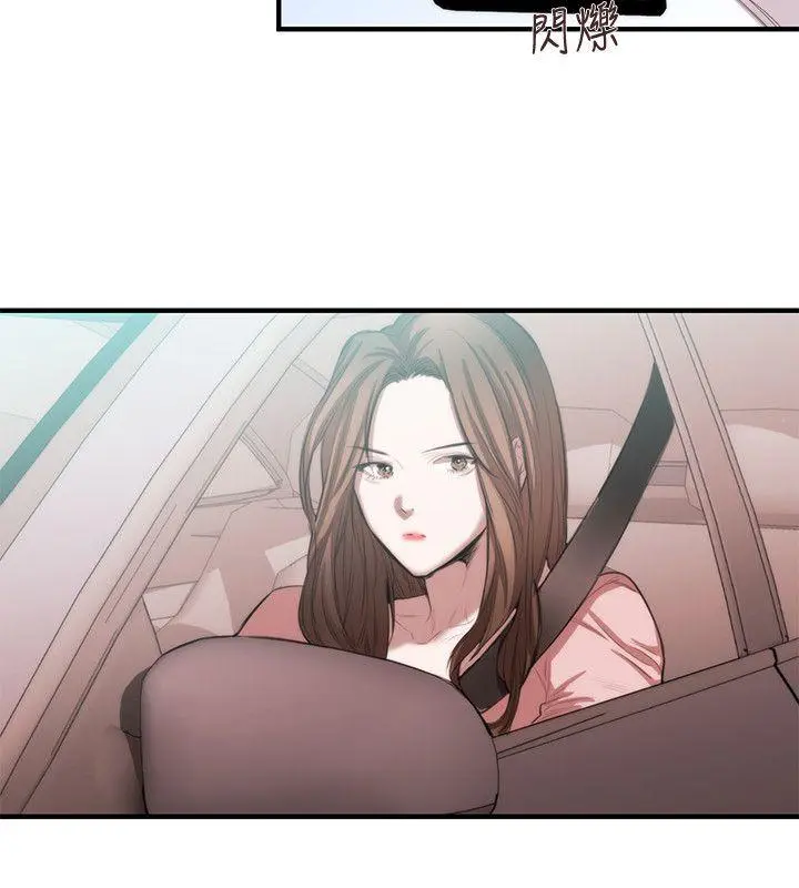 第47話