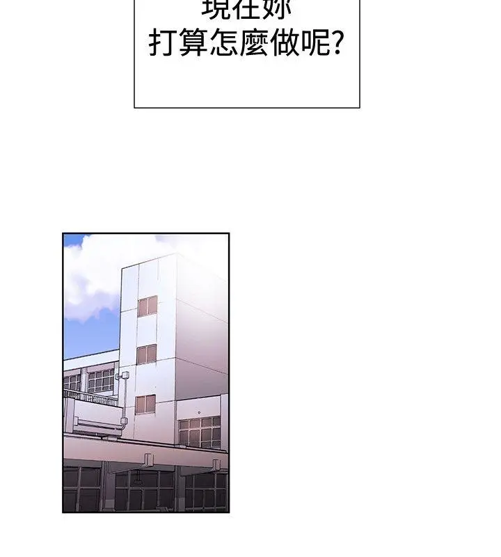 第48話