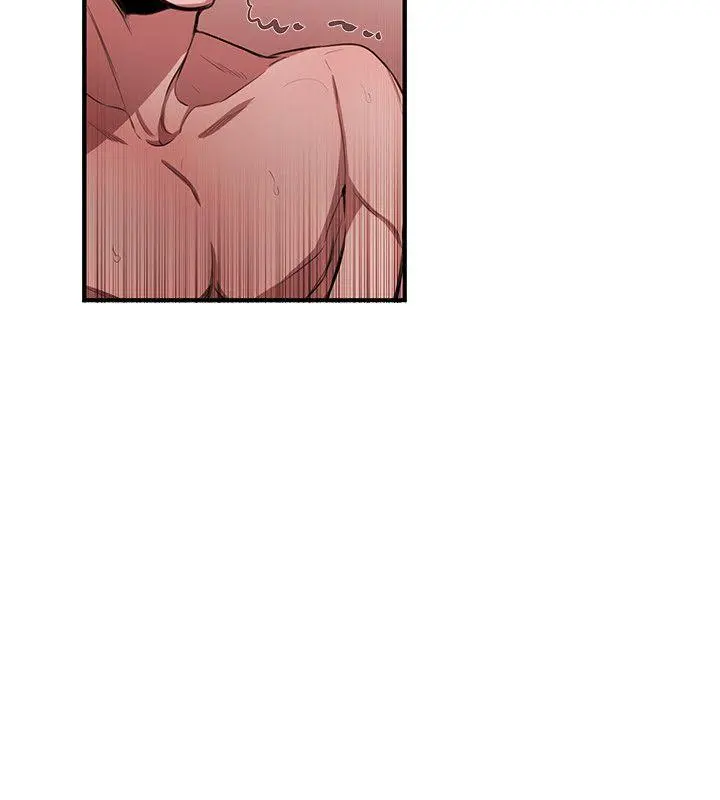 第49話