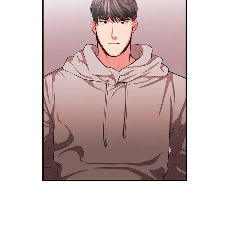第50話