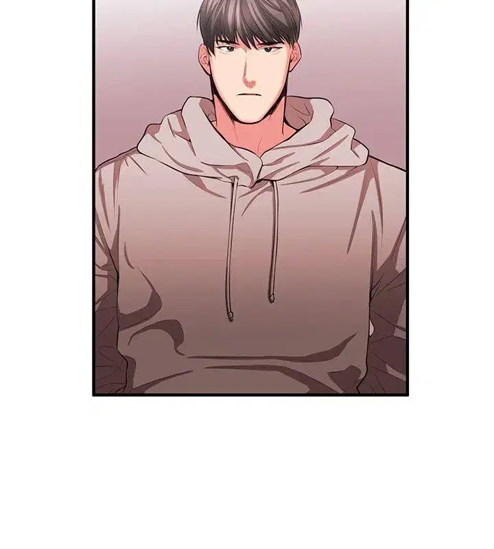 第50話