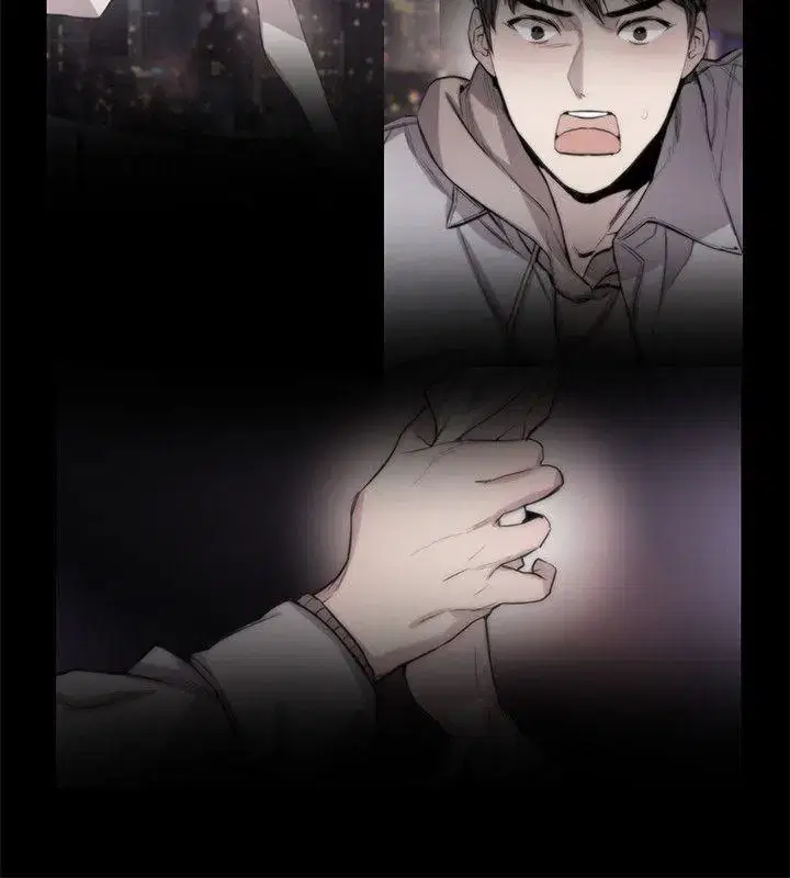 第51話