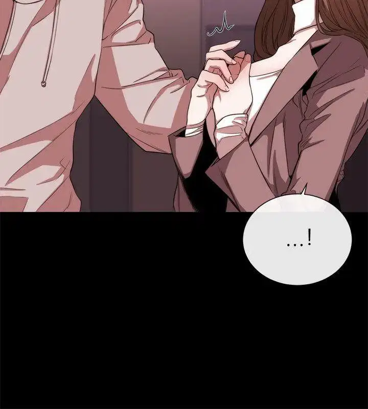 第52話