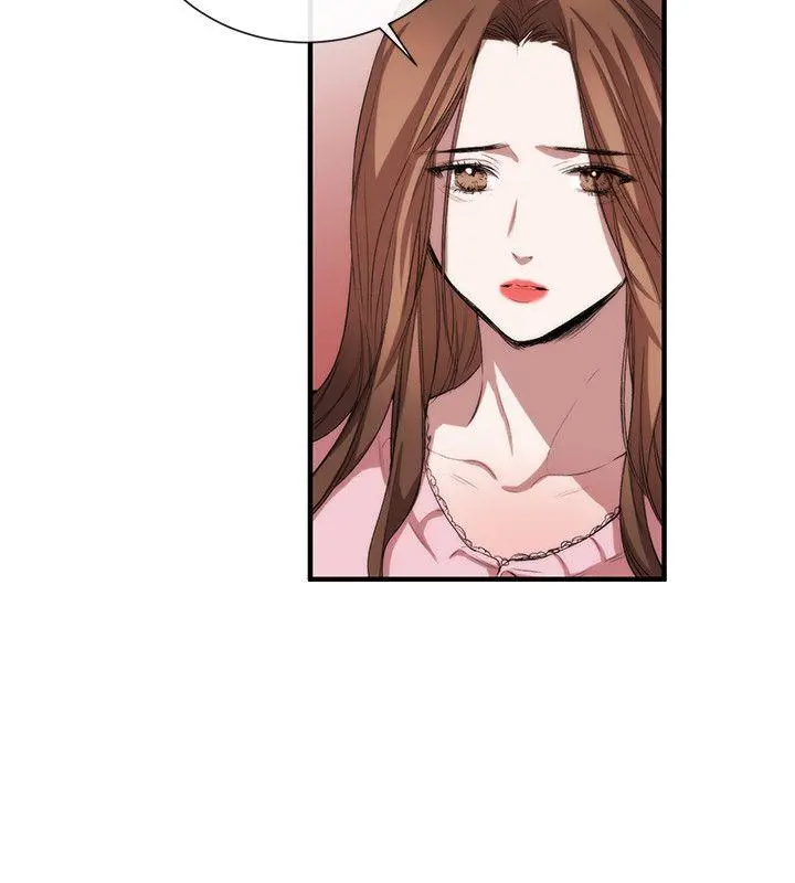 第53話