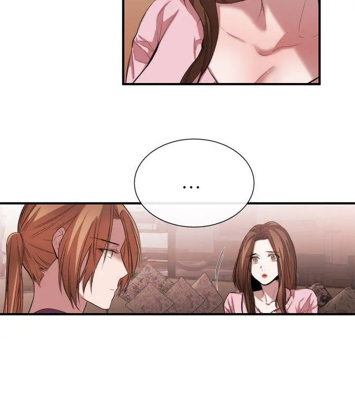 第53話