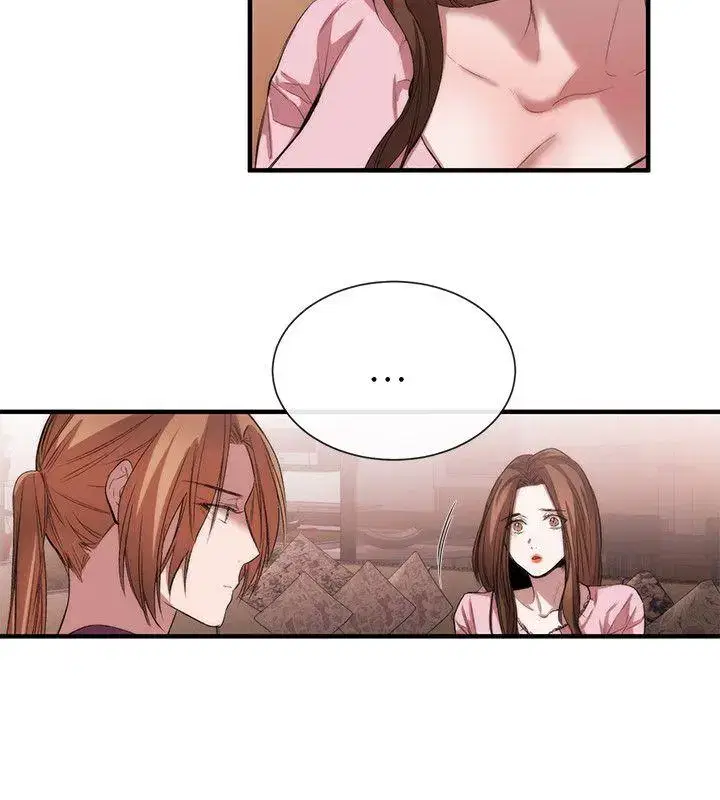 第53話