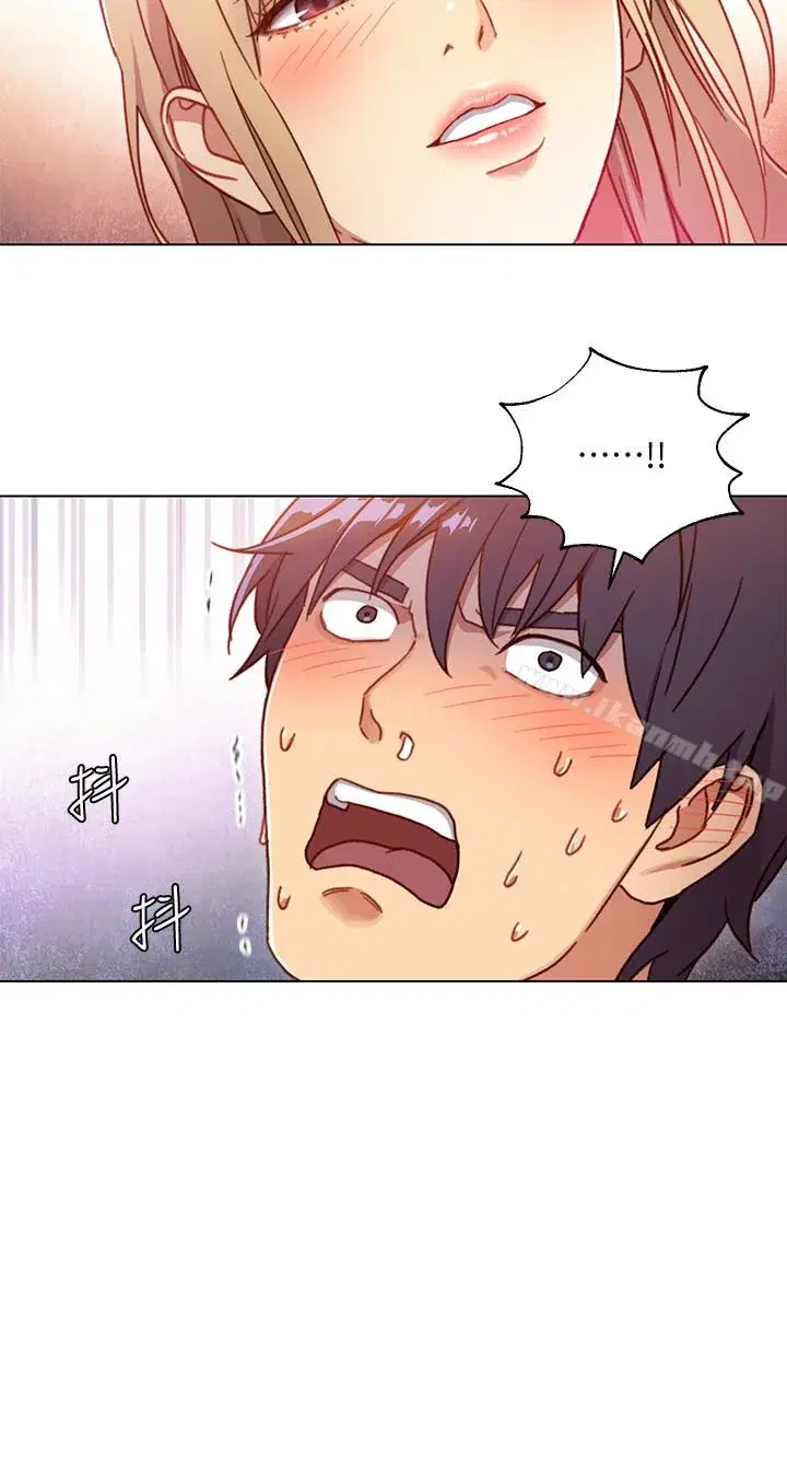 第2話