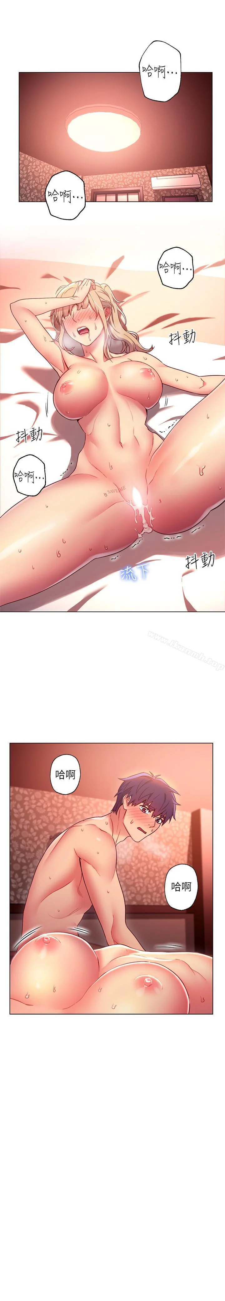 第11話