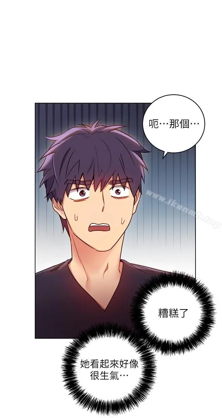 第11話