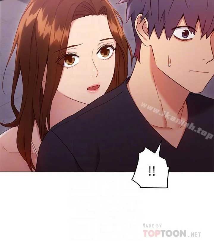 第12話