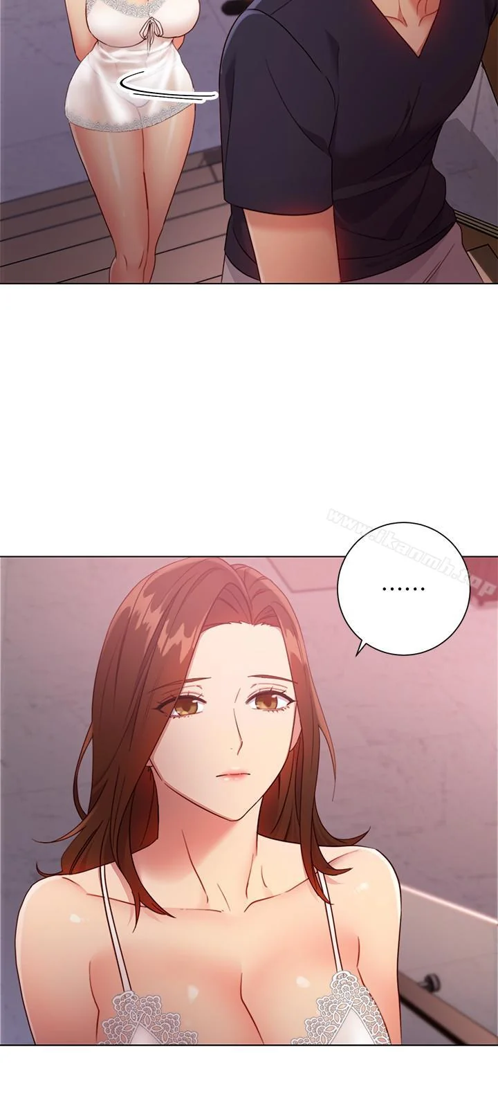 第12話