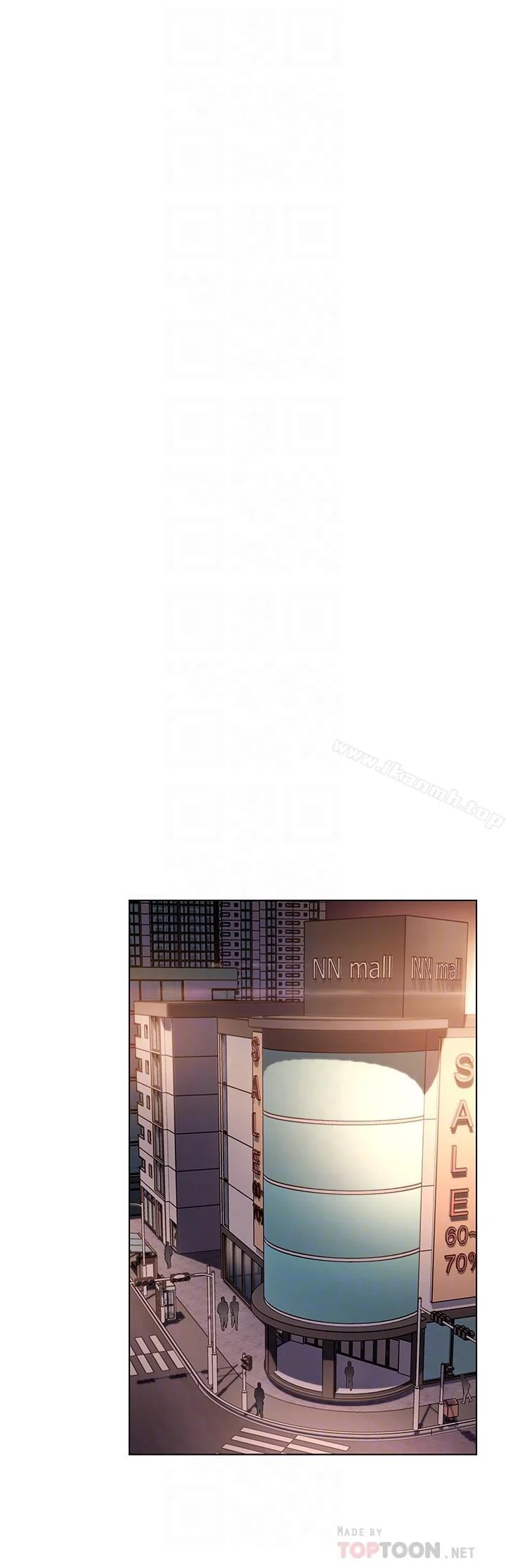 第15話