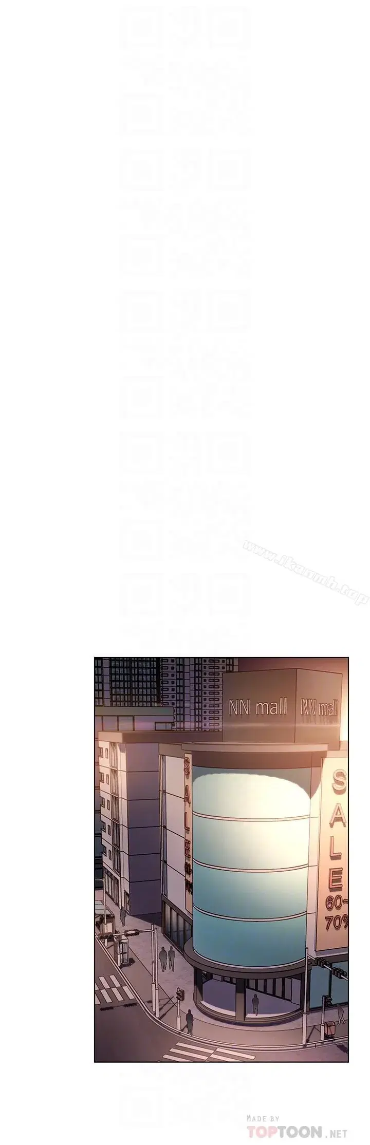 第15話