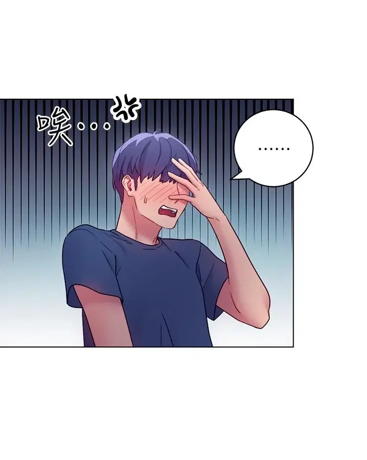 第23話