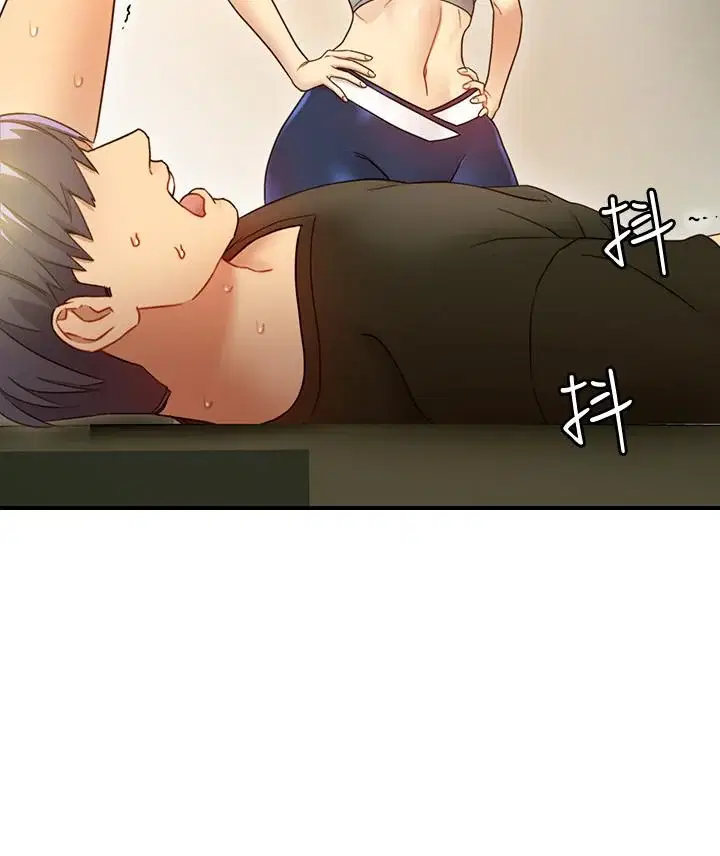 第26話