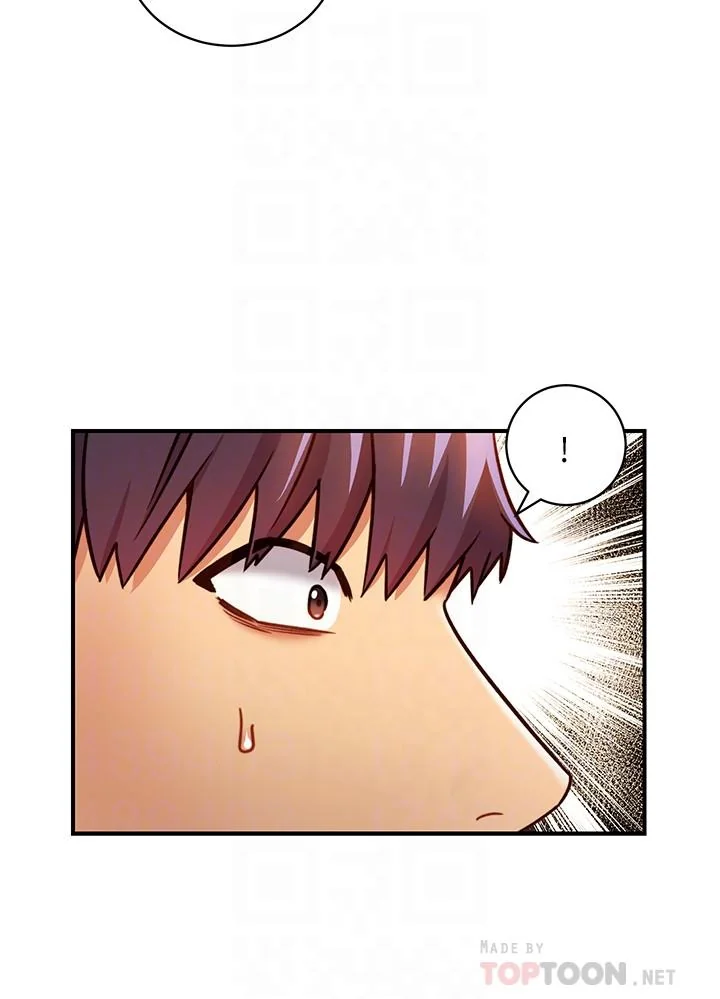 第26話