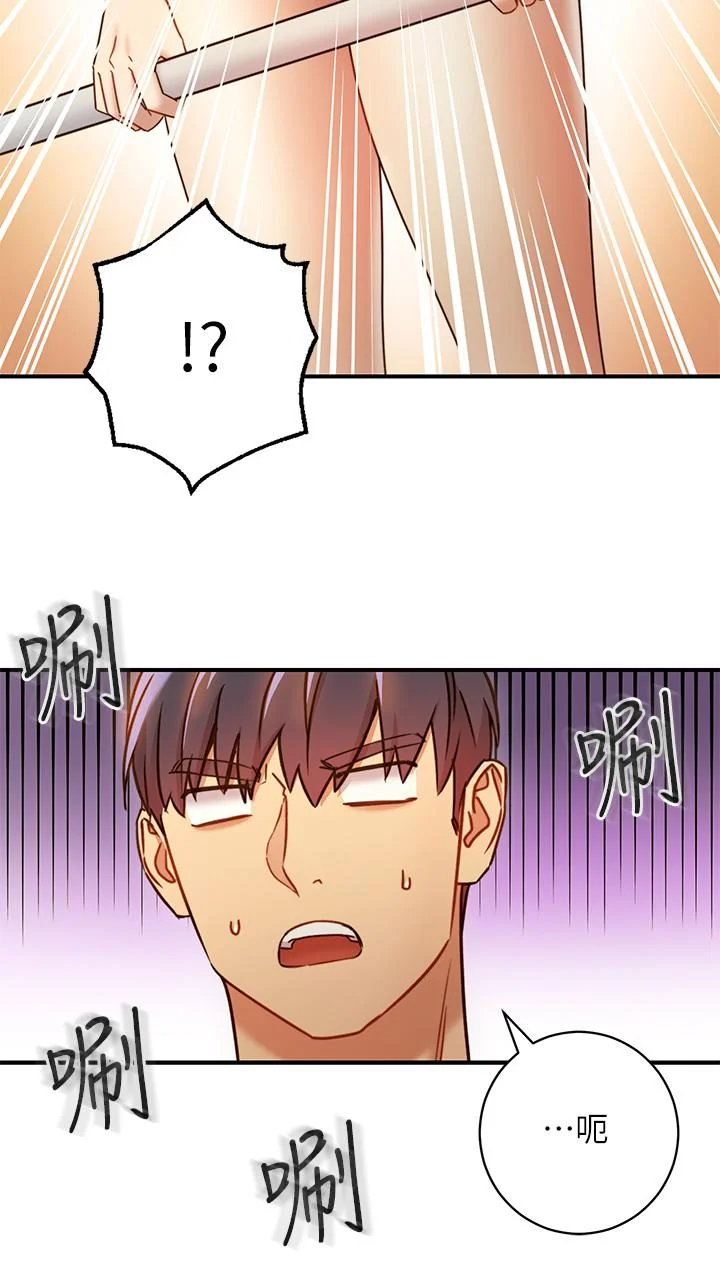第27話