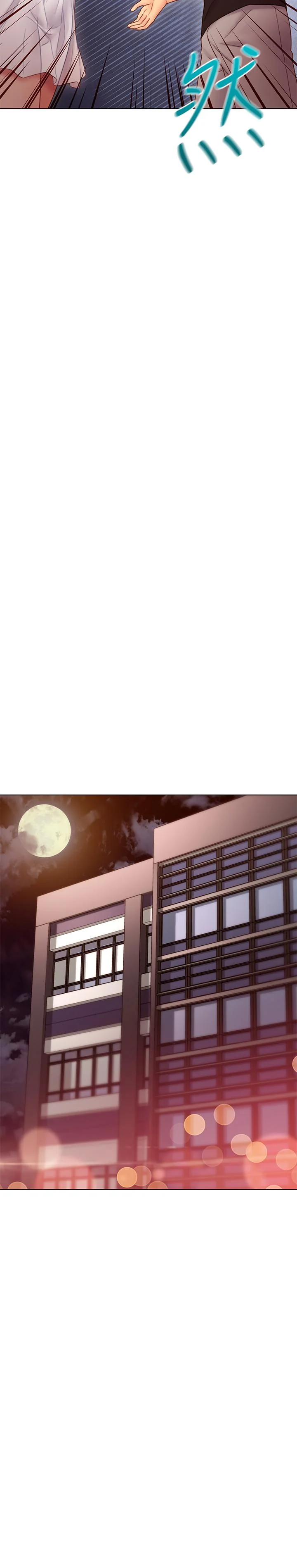 第30話