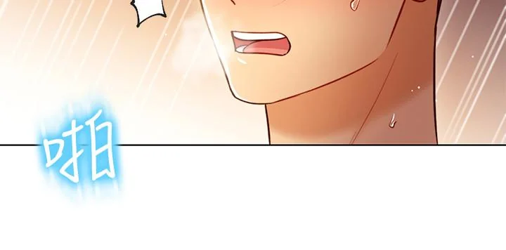第37話