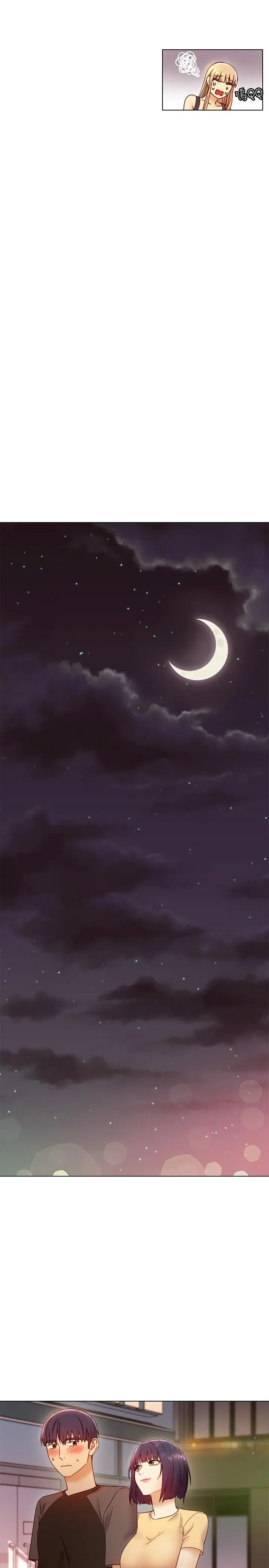 第41話