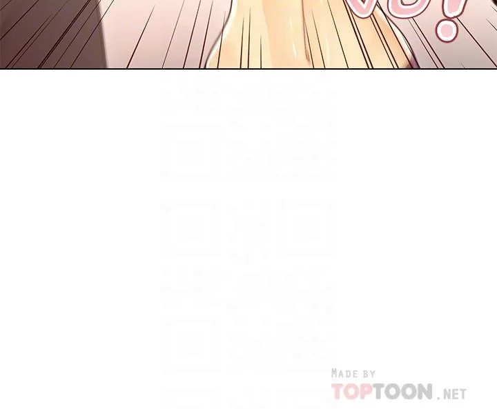 第41話