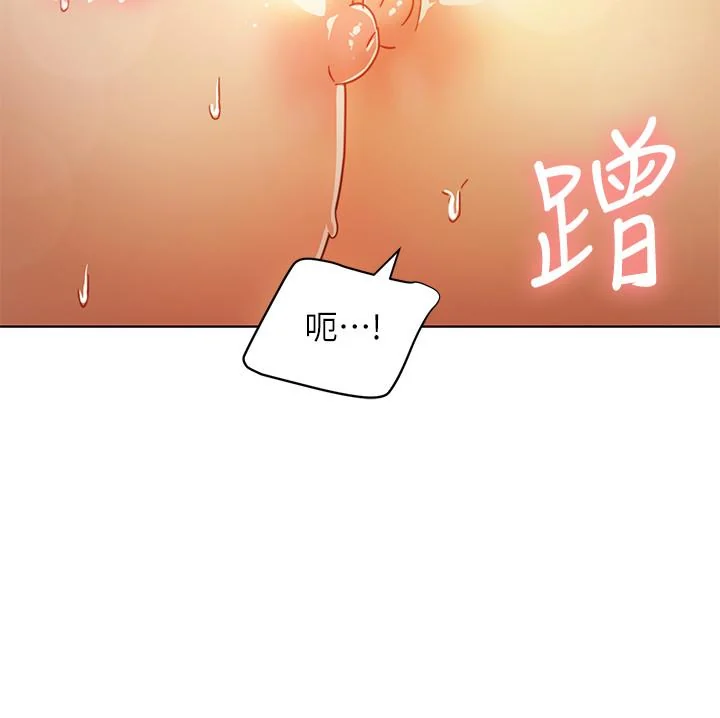 第48話