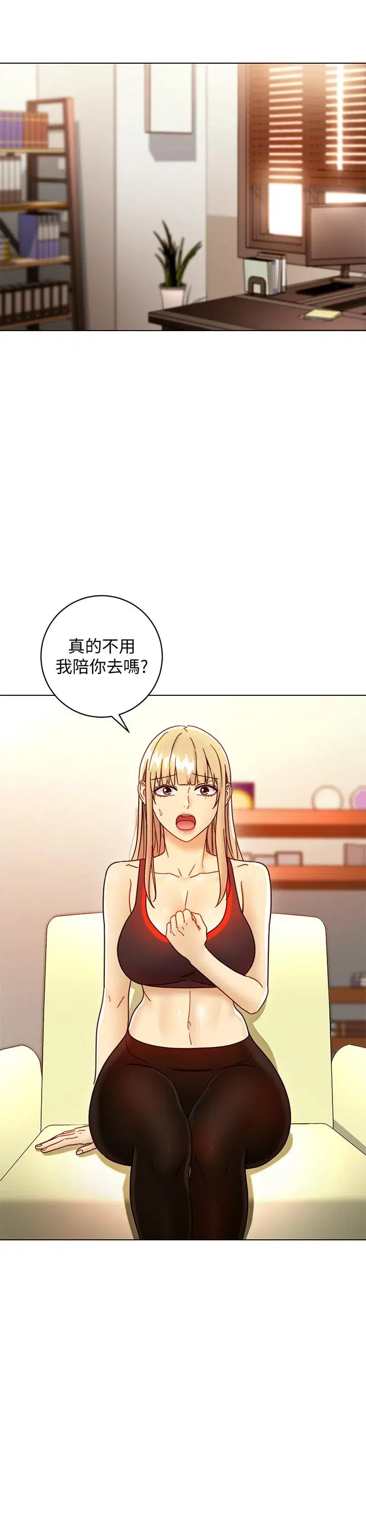 第49話