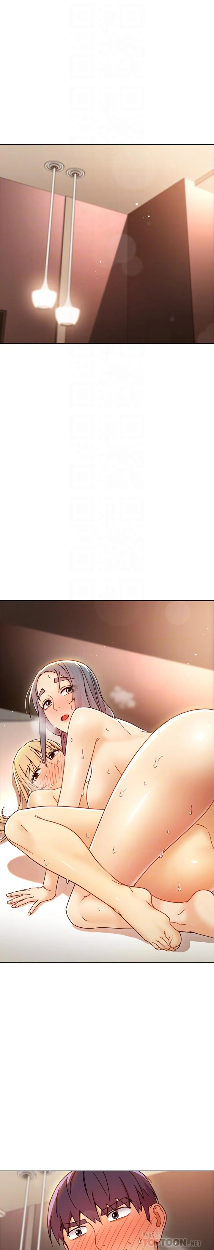第49話