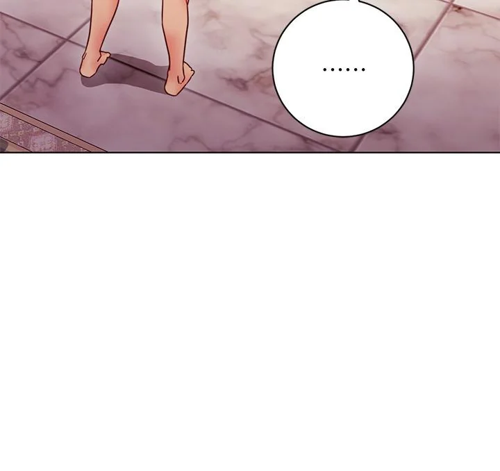 第51話