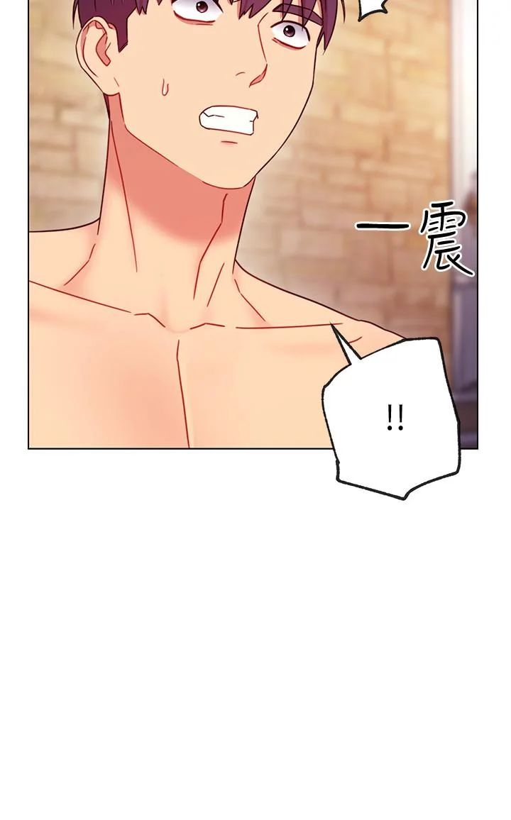 第51話