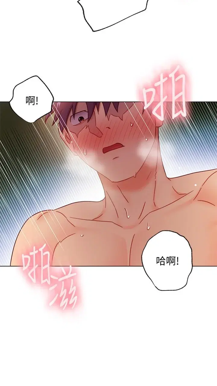第53話
