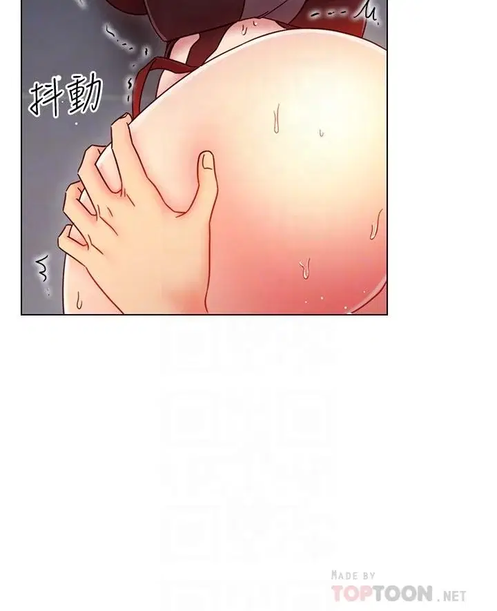 第53話