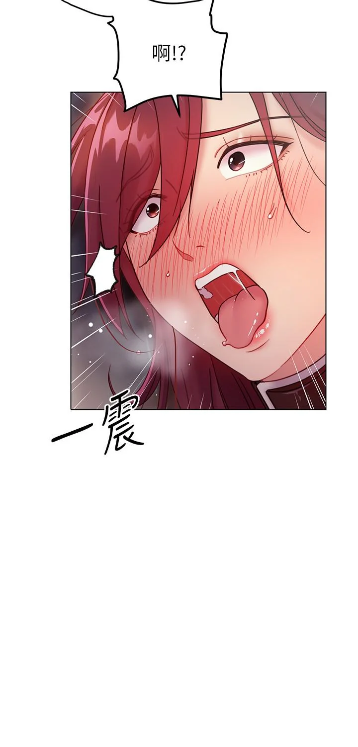 第53話