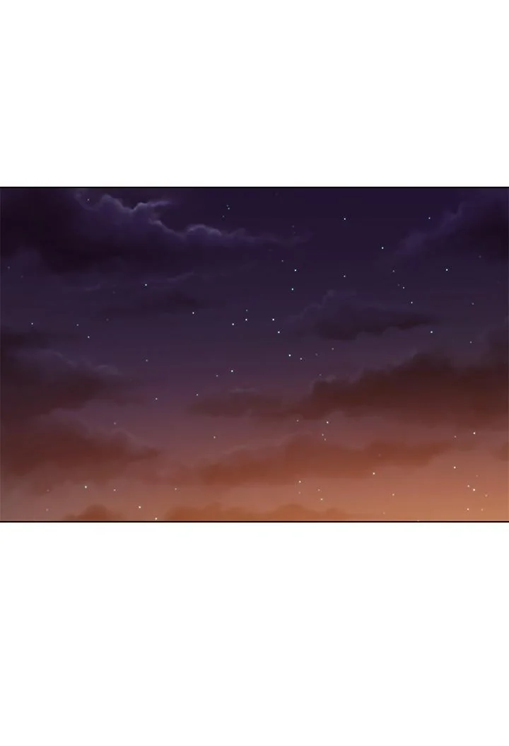 第53話
