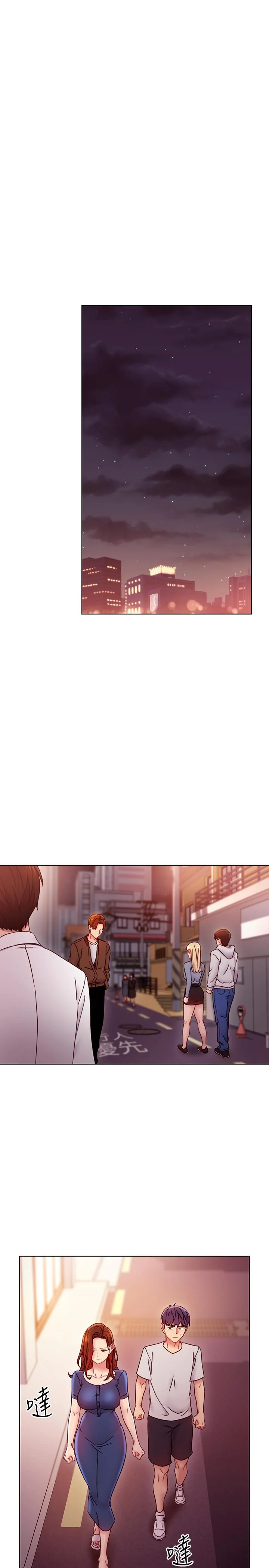 第54話