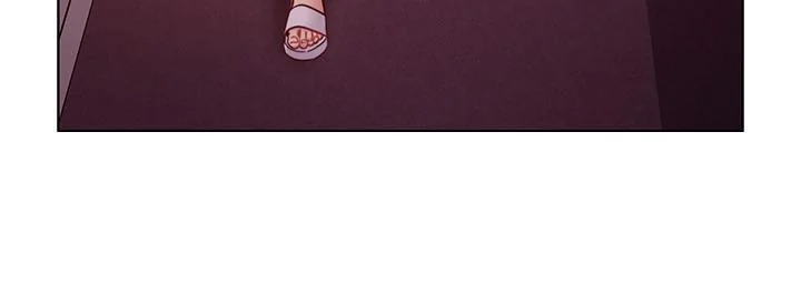 第54話