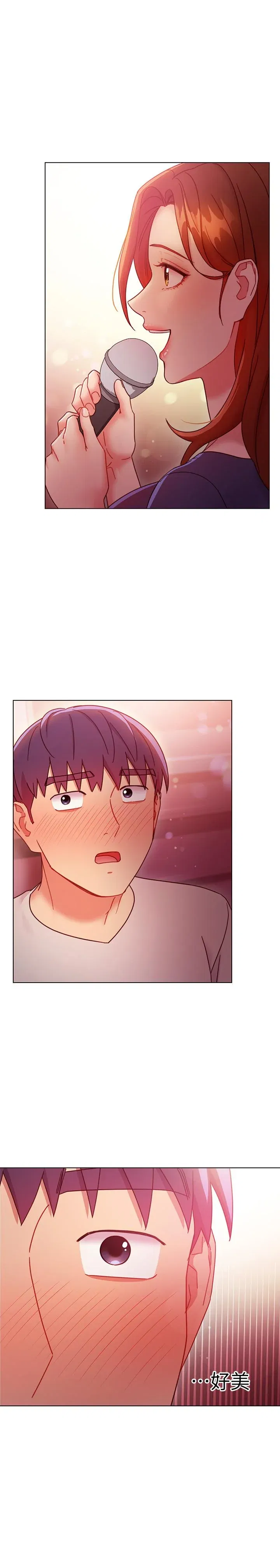 第55話