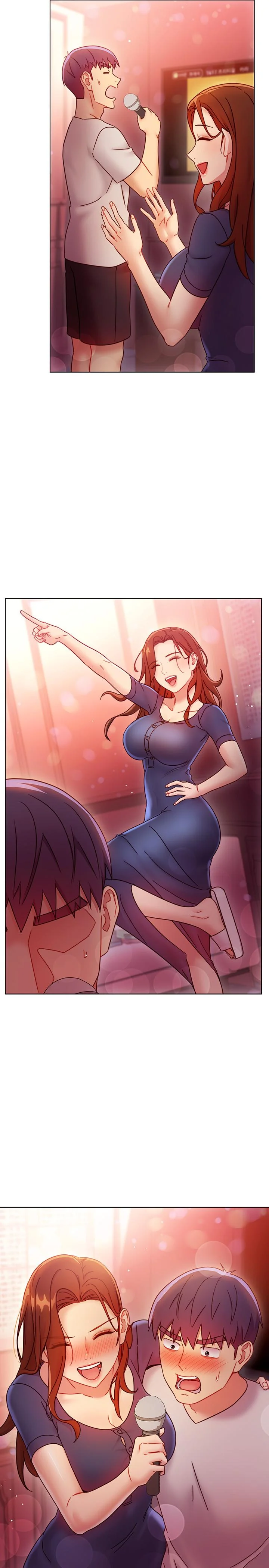 第55話