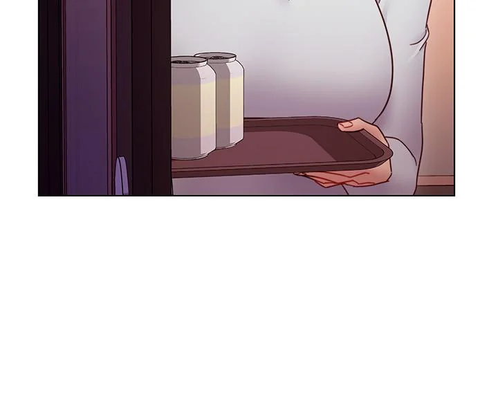 第55話