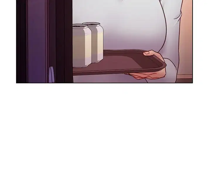第55話